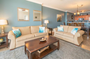 Deja Blue at Ocean Reef Resort